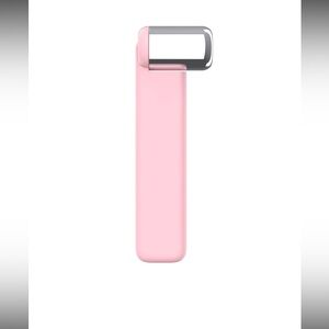 Pink Skincare Ice Roller